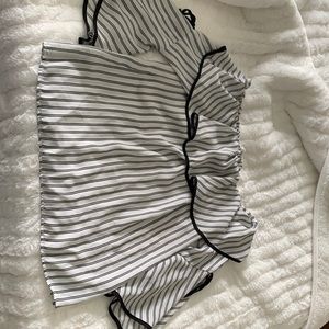 Maurice’s blouse size S